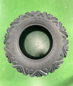 KTA-<span class=keywords><strong>ruedas</strong></span>, neumáticos y accesorios <span class=keywords><strong>Atv</strong></span> y Utv, buena calidad, fábrica China - Product Image 2