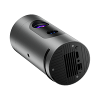 Vente chaude, projecteur intelligent mini Q8, système Android Full HD 720P, 4K Wifi, mini projecteur portable BT WIFI