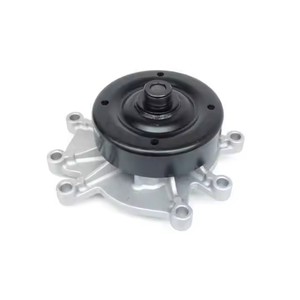 53020873AB 53020873AC 53021187AA Convient aux pompes Nitro de <span class=keywords><strong>Durango</strong></span> Ram 1500 et Jeep Grand Cherokee Free AW7163 - Product Image 2