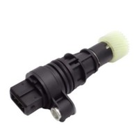Precio al por Mayor: Sensor de Velocidad Mitsubishi MD757541 MD757542 para Lancer ES OZ Rally Eclipse RS GS Mirage DE LS Transmisión