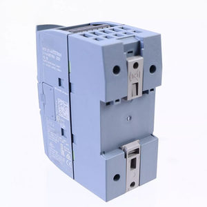 Mô-đun điều khiển PLC công nghiệp 6ES7 231-4HD32-0XB0 hoàn toàn mới, hàng chính hãng, có sẵn trong kho, bảo hành một năm - Product Image 4