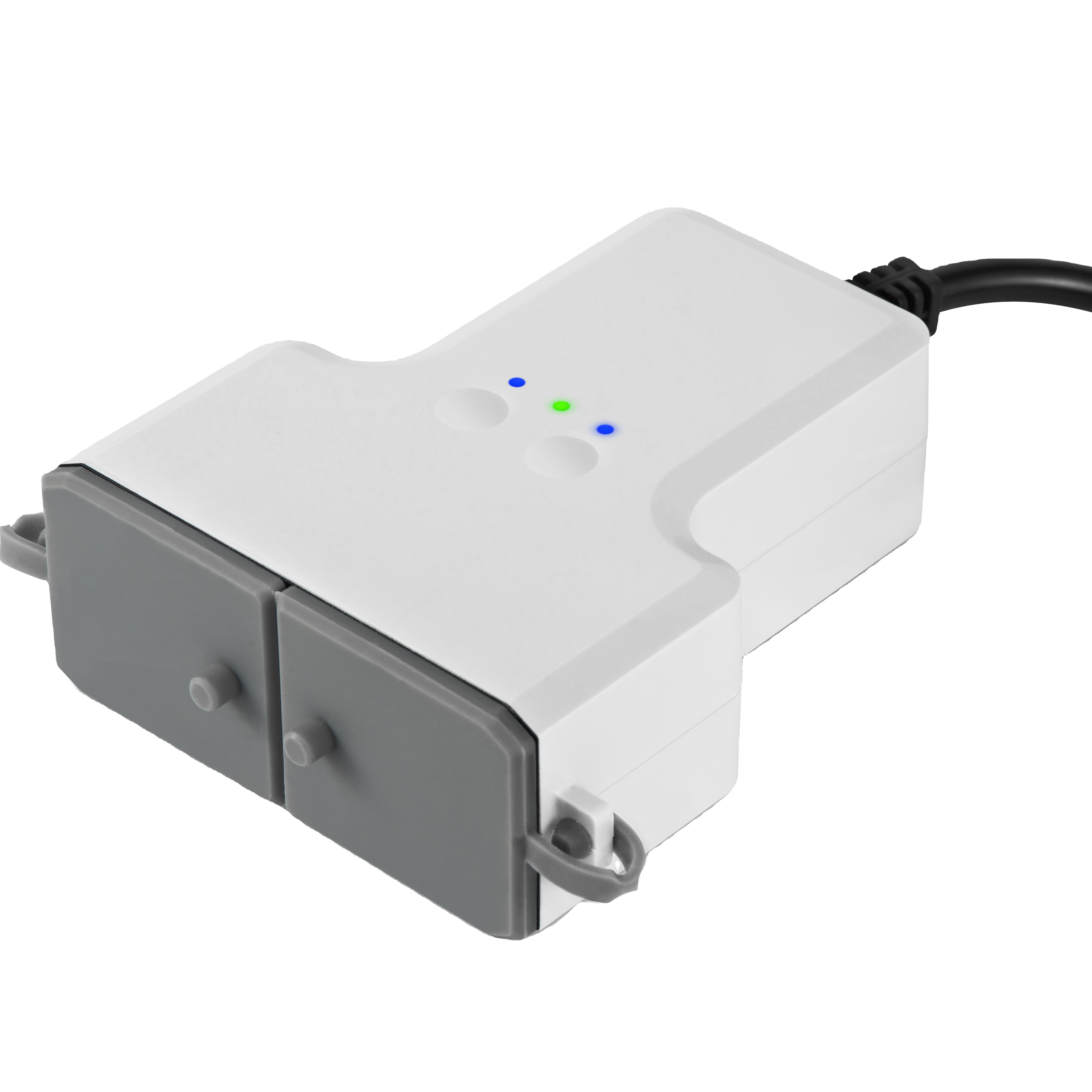 Сетевой фильтр live power lp6403 6р. Acorp mini adsl splitter. Mini adsl splitter annex a apn101. Сетевой 44. Сетевой 44.