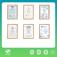 Comprimés Minceur OEM ODM Slim Plus Brûleur de Graisse Détox Sain Coupe-Faim Stimule le Métabolisme Emballage Personnalisé Complément Alimentaire