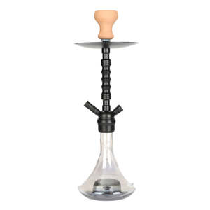 Vente en gros et sur mesure d'ensembles de chicha chinoise portables et d'accessoires, chicha arabe, chicha portable - Product Image 4