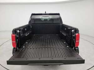 <span class=keywords><strong>Toyota</strong></span> <span class=keywords><strong>Tacoma</strong></span> TRD Sport USADA, CAMIONETA DE DOBLE CABINA - Product Image 3