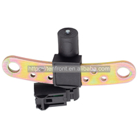 K4M 696/K4M 690/K4M 752/K4J 712/K4J 713 F5R700 7700101970 Capteur de vilebrequin Capteur d'angle de vilebrequin pour Renault 2.0