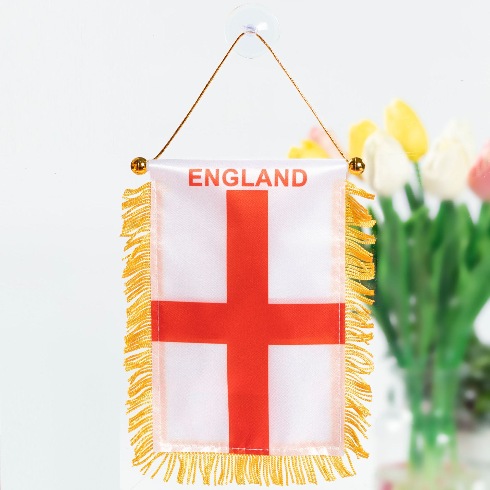 Inglaterra