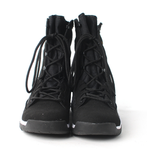 TSB1102 Outdoor Walking <b>Hiking</b> Sports Light Weight Desert <b>Boots</b> - Product Image 5