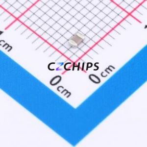 CGA4C4C0G2W331J060AE SMD Capacitor (MLCC) 0805 ( Capacitance: 330pF )( Precision: 5% Rated Voltage: 450V ) - Product Image 1