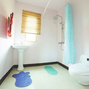 <span class=keywords><strong>Kit</strong></span> de maison modulaire résistant aux tremblements de terre PV56 1 pour une vie familiale sécurisée dans les zones sismiques, utilisation en zone rurale ou en station balnéaire - Product Image 3