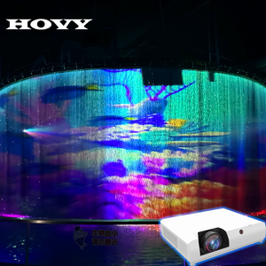 Precio Directo <span class=keywords><strong>de</strong></span> Fábrica, Pantalla <span class=keywords><strong>de</strong></span> Proyección <span class=keywords><strong>de</strong></span> Cortina <span class=keywords><strong>de</strong></span> Agua Grande para <span class=keywords><strong>Lago</strong></span>/Mar, Fuente, Espectáculo Láser al Aire Libre - Product Image 1