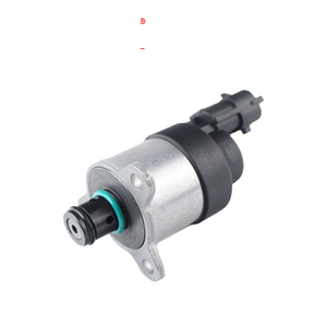 Régulateur de pression d'injection de carburant adapté pour <span class=keywords><strong>Mitsubishi</strong></span> <span class=keywords><strong>0</strong></span> 928 400 690 0445020050 <span class=keywords><strong>0</strong></span> 445 020 050 ME225083 1465ZS0072 - Product Image 1