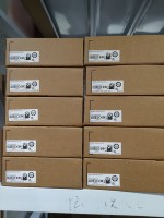 Variateur de vitesse servo-moteur Delta ASD-A3-0121-E 100W 220V en plastique, contrôleur industriel original série ASDA A3