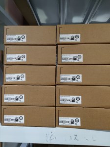 Controlador Industrial Delta <span class=keywords><strong>ASD</strong></span>-A3-0121-E, Servoaccionamiento de Motor AC, 100W, 220V, Plástico, Original, Serie <span class=keywords><strong>ASDA</strong></span> A3 - Product Image 1