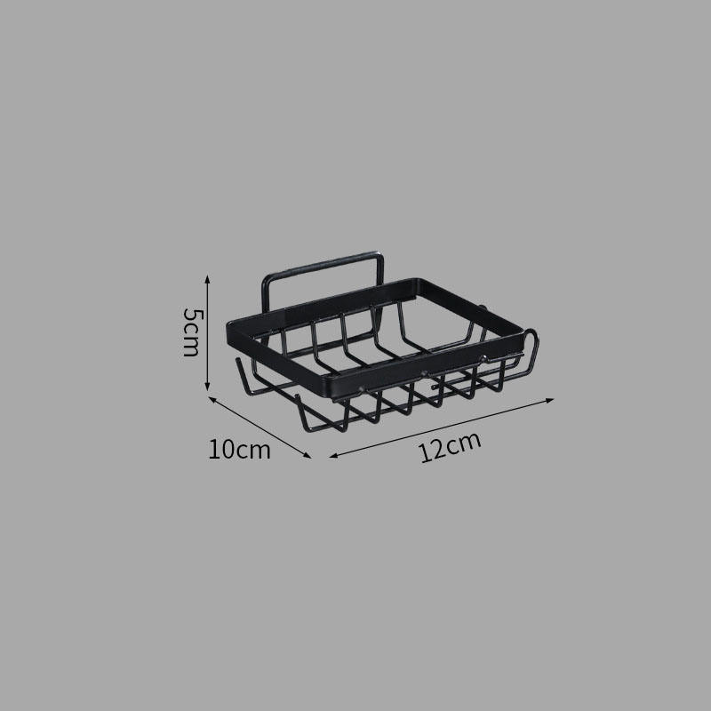กล่องสบู่
