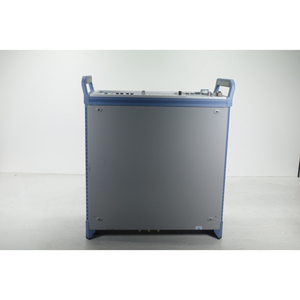 เครื่องวิเคราะห์สัญญาณและเครื่องวัดโรห์เดอ ชวาร์ซ รุ่น FSW50, 2Hz-50 GHz; B3/K40; Cal - Product Image 3
