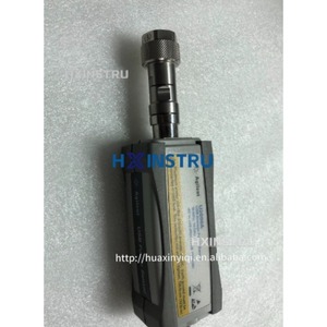 HP/Keysight/ Agilent U2000A เซ็นเซอร์วัดกำลังไฟ USB 10 MHz - 18 GHz xgeqpt H - Product Image 2