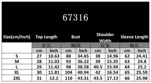 <span class=keywords><strong>Disfraz</strong></span> de Halloween Fright para <span class=keywords><strong>mujer</strong></span>, muñeco asesino espeluznante, mono de manga larga con arcoíris, <span class=keywords><strong>disfraz</strong></span> de <span class=keywords><strong>terror</strong></span> - Product Image 5