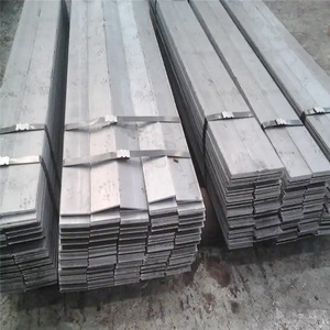 เหล็กแบนโลหะโปรโมชั่น - Product Image 5