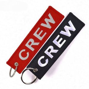 Porte-clés personnalisés pour l'équipage de vol, porte-clés pour motos, scooters, voitures et cadeaux - Personnalisé - Product Image 4