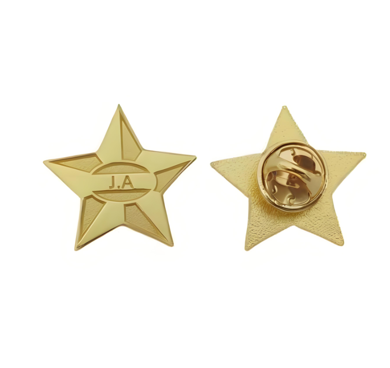 กำหนดเอง