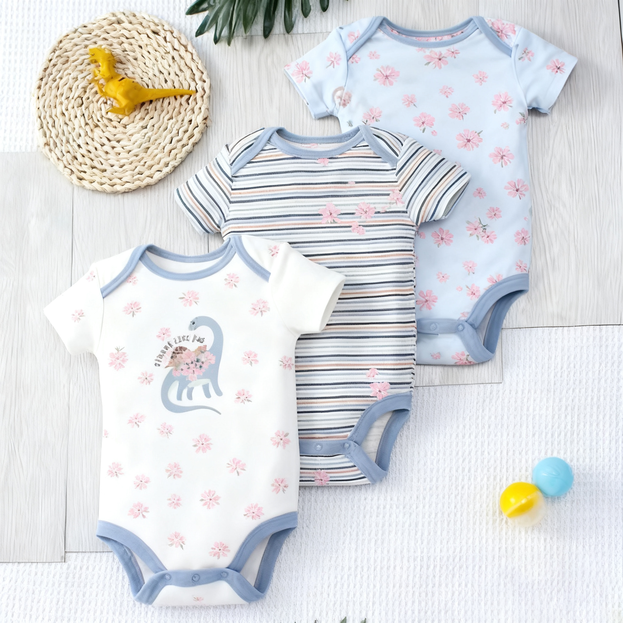 Baby Dress Zero Brand Baby Clothes Manufacturers 0-3 Months Baby