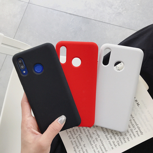 Bền Tinh Khiết Silicone Trường Hợp Điện Thoại Silicone Lỏng Trường Hợp Bìa Cho Motorola G60 Cung Cấp Số Lượng Lớn Trường Hợp Điện Thoại Cho <span class=keywords><strong>Moto</strong></span> <span class=keywords><strong>G</strong></span> Chơi 4G 2024 - Product Image 6