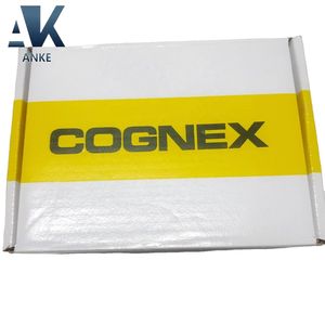 IS9912C-363-50 caméra industrielle intelligente Cognex Color - Product Image 2