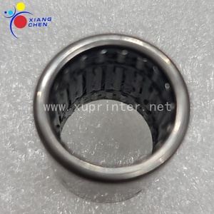 ER Original Nouveau Rouleau à aiguilles INA HFL1826-L564 pour machine Heidelberg - Product Image 4