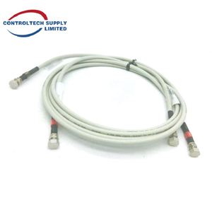 Cable Coaxial RG6 de 5 Metros, Nuevo, 51195199-005, para Experion PKS TDC 3000 DCS UCN - Product Image 2