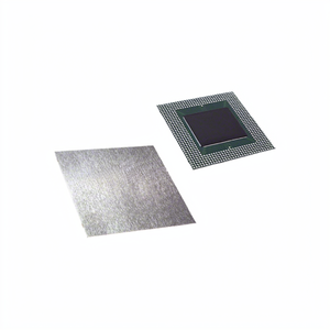 Buy Online Electronic Components Manufacturer Channel Embedded EP20K1000CB652C8ES 652 BGA - Product Image 1