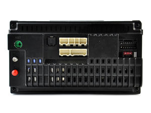 <span class=keywords><strong>Autoradio</strong></span> 7 "Android 14 pour <span class=keywords><strong>KIA</strong></span> <span class=keywords><strong>Ceed</strong></span> 2007- <span class=keywords><strong>2009</strong></span> Navigation GPS stéréo automatique multimédia - Product Image 5