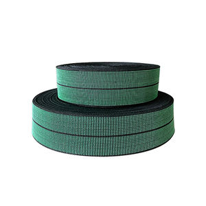 XUDAN بسعر منخفض أريكة مطاطية مرنة حزام حزام Cincha للمقعد الخلفي حزام شريط عالي الجودة - Product Image 1