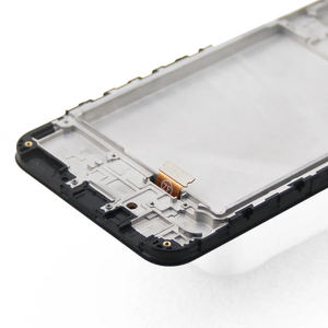 Écrans LCD pour téléphones mobiles A24, écran tactile LCD en gros pour A24 A245, remplacement d'écran, Pantalla - Product Image 3