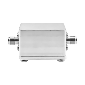 <span class=keywords><strong>Precio</strong></span> de fábrica 10-10000MHz Bias Tee Alta potencia 1W Baja pérdida de inserción 0.6dB BTS Conector RF SMA-Hembra DC Conector BNC - Product Image 3