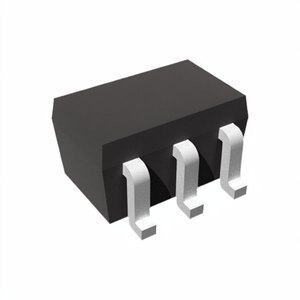 Authorized Distributor Electronic Circuit Components Power Management (PMIC) 5 TSSOP, SC 70 5, SOT 353 RP114Q082B-TR-FE - Product Image 1