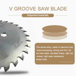 <span class=keywords><strong>Lame</strong></span> de <span class=keywords><strong>scie</strong></span> <span class=keywords><strong>circulaire</strong></span> en carbure de 28 pouces 700mm pour <span class=keywords><strong>bois</strong></span> <span class=keywords><strong>Lame</strong></span> de <span class=keywords><strong>scie</strong></span> <span class=keywords><strong>circulaire</strong></span> 700mm - Product Image 2