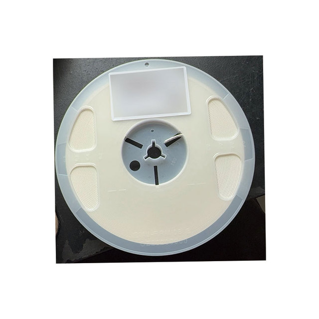 0805B475K500NT Original 0805 Multilayer Ceramic Chip Capacitor MLCC Spot Supply Bom Service