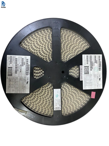 คอนเนคเตอร์เซ็นเซอร์คอนโทรลเลอร์ PLC แบบเทอร์มินัลบล็อก ของแท้ใหม่เอี่ยม รุ่น 52808-1371 - Product Image 1