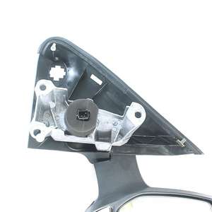 <span class=keywords><strong>Specchietto</strong></span> retrovisore R parti di auto elettriche 7 c19 17682 bhyih buon prezzo di alta qualità auto <span class=keywords><strong>specchietto</strong></span> retrovisore R elettrico per il transito - Product Image 6