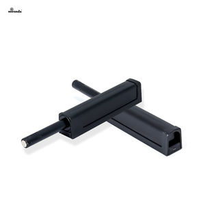 <span class=keywords><strong>Amortisseur</strong></span> de porte d'armoire de haute qualité pousser pour ouvrir le système système de dispositif de rebond - Product Image 4