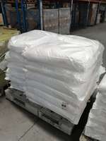 Acide Glycolique Qualité Industrielle Pureté 99% Liquide Transparent Incolore Applications PVC Noir de Carbone 200kg/Tambour MOQ 1 Tonne 2