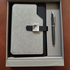 Trending Products 2026 New Arrivals Thermos Cup <b>Mouse</b> Notebook Power Bank USB Flash Drive Business Promotion Gift Thanksgiving - Product Image 3