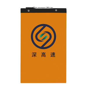 دورة عميقة 48V 50Ah سكوتر بطارية ليثيوم أيون 2-بطارية - Product Image 3