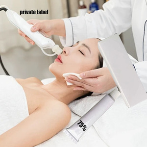 Beauty Factory Top 10G Crema para Tatuajes, Tinta para Arte Corporal, Maquillaje Permanente, Gel Semipermanente para Cejas, Tinte Labial en Lápiz, Venta al por Mayor - Product Image 5