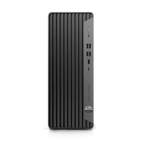 ProDesk 480 G9 MT computadora de escritorio host oficina comercial Intel 12th Generation Core Processor