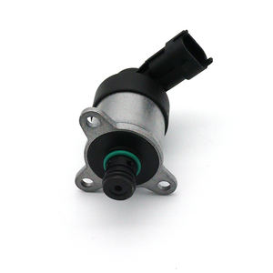 0928400700 клапан регулятора давления топлива для Hyundai Grandeur 2,2 D - Product Image 5