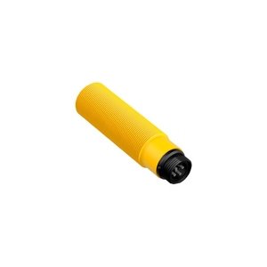 SM30PRLQD Sensores fotoeléctricos industriales nuevos y originales en stock - Product Image 1