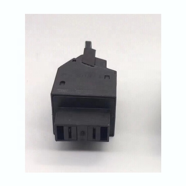 RRU Power Connector Plug Head Accessories Original