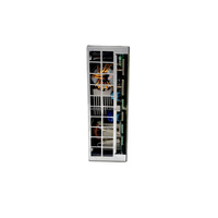 Module d'alimentation réseau 24V 50A Module redresseur 1440W APR24-3G